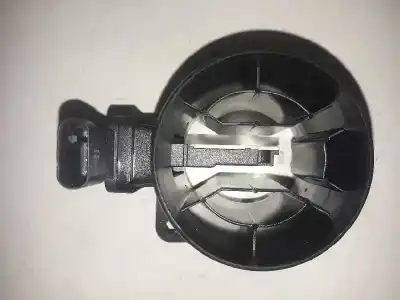 İkinci el araba yedek parçası AKIS ÖLÇER için VOLKSWAGEN GOLF VII LIM. (BQ1)  OEM IAM referansları 04L906461B  5WK98102