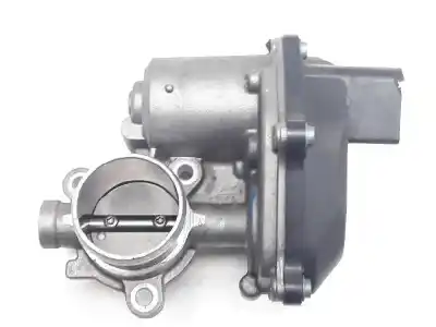 Gebrauchtes Autoersatzteil egr-ventil zum volkswagen golf vii lim. (bq1) sport r-line oem-iam-referenzen 04l131501m  a2c96089300