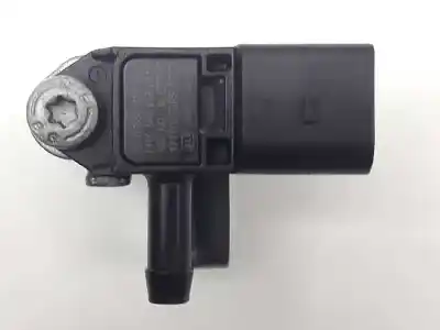 İkinci el araba yedek parçası Ilave Hava Valfi için VOLKSWAGEN GOLF VII LIM. (BQ1) Sport R-Line OEM IAM referansları 04L145049L 04L906051B 281006222