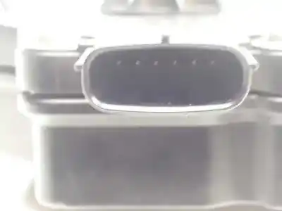 Second-hand car spare part accelerator pedal for lexus is200 (ds2/is2) 220d oem iam references 7811053041  1988007870