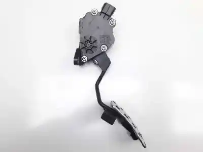 Second-hand car spare part accelerator pedal for lexus is200 (ds2/is2) 220d oem iam references 7811053041  1988007870