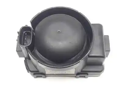 Автозапчасти б/у электронный модуль за lexus is200 (ds2/is2) 220d ссылки oem iam 8904053030
