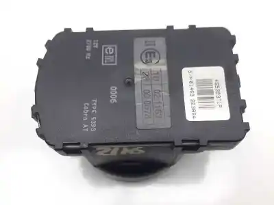 Автозапчасти б/у электронный модуль за lexus is200 (ds2/is2) 220d ссылки oem iam 8904053030  