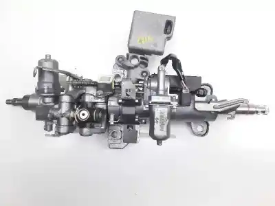Second-hand car spare part Steering Column for LEXUS IS200 (DS2/IS2) 220d OEM IAM references 25130020  8922730020