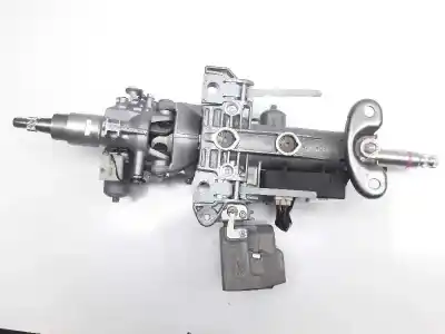 Автозапчасти б/у рулевая колонка за lexus is200 (ds2/is2) 220d ссылки oem iam 25130020  8922730020