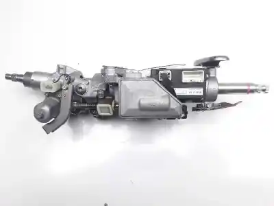 Автозапчасти б/у рулевая колонка за lexus is200 (ds2/is2) 220d ссылки oem iam 25130020  8922730020