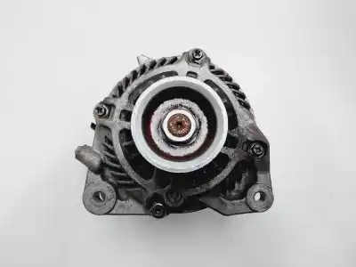 Second-hand car spare part alternator for honda civic lim.4 (fd) 1.8 es oem iam references a2tc1391ze