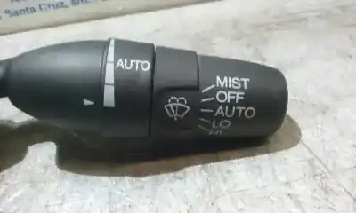 Автозапчасти б/у команда очистки за honda civic lim.4 (fd) 1.8 es ссылки oem iam   