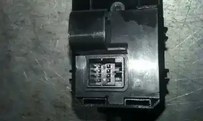 Автозапчасти б/у команда очистки за honda civic lim.4 (fd) 1.8 es ссылки oem iam   