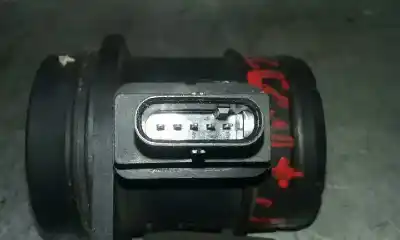 Second-hand car spare part flowmeter for kia rio 1.5 crdi ex2 oem iam references 0281002723 281642a401 