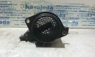 Second-hand car spare part flowmeter for kia rio 1.5 crdi ex2 oem iam references 0281002723 281642a401 