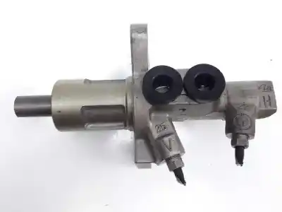 Piesă de schimb auto la mâna a doua pompa de frana pentru bmw serie 3 berlina (e90) 320d referințe oem iam 03350886541