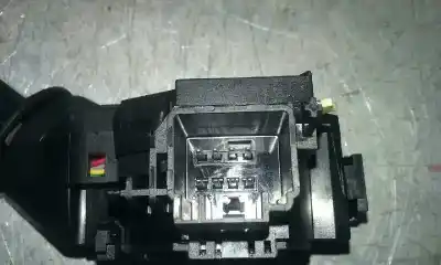 Second-hand car spare part indicator switch for ford fiesta (cb1) trend oem iam references 8a6t13335cc  