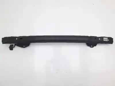 Second-hand car spare part REAR BUMPER REINFORCEMENT for BMW SERIE 3 BERLINA (E90)  OEM IAM references 705846709  