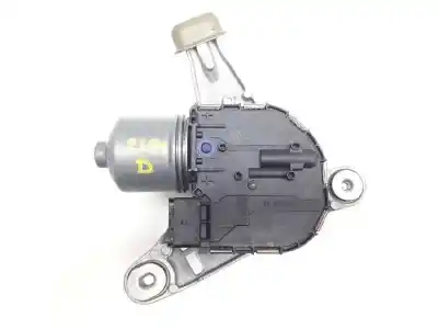 Second-hand car spare part front windshield wiper motor for renault scenic iv limited oem iam references 288157018r