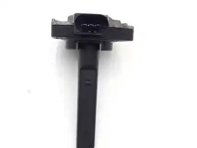 Piesă de schimb auto la mâna a doua senzor pentru bmw serie 3 berlina (e90) 320d referințe oem iam 7508003