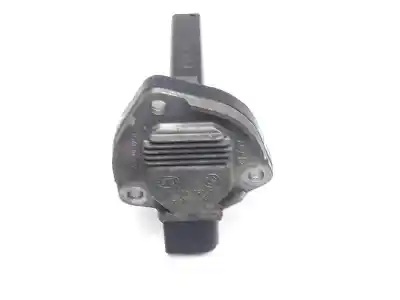Peça sobressalente para automóvel em segunda mão sensor por bmw serie 3 berlina (e90) 320d referências oem iam 7508003  6rp00786802