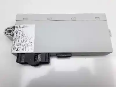 Piesă de schimb auto la mâna a doua modul electrotic pentru bmw serie 3 berlina (e90) 320d referințe oem iam 61356943771