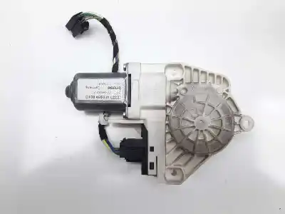 Автозапчасти б/у  за AUDI A6 BERLINA (4F2)  ссылки OEM IAM 4F0959801D  