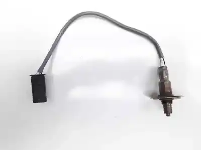 Second-hand car spare part lambda probe for renault scenic iv limited oem iam references 226902746r