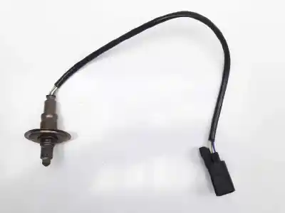 Pezzo di ricambio per auto di seconda mano Sonda Lambda per RENAULT SCENIC IV Limited Riferimenti OEM IAM 226900029R  