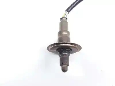 Peça sobressalente para automóvel em segunda mão sonda lambda por renault scenic iv limited referências oem iam 226900029r  