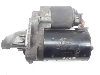 Автозапчасти б/у двигатель запускается за FORD C-MAX (CB3) Trend ссылки OEM IAM 286U11000CB  