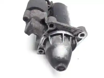 Автозапчасти б/у двигатель запускается за ford c-max (cb3) trend ссылки oem iam 286u11000cb  