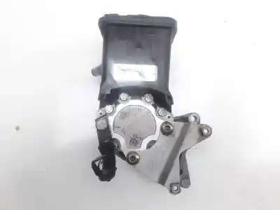 Second-hand car spare part  for BMW SERIE 3 BERLINA (E46)  OEM IAM references 7691340172  7692974517