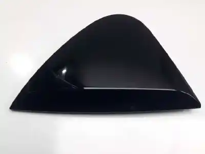 Second-hand car spare part trunk lid for renault scenic iv limited oem iam references 960339175r