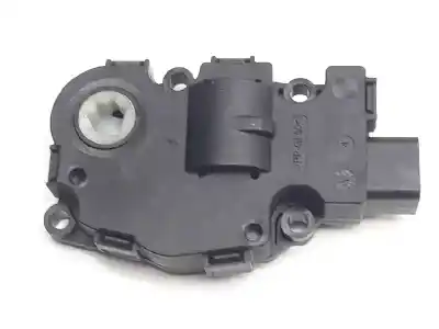 Piesă de schimb auto la mâna a doua motoras clapeta aeroterma pentru bmw serie 3 berlina (e90) 320d referințe oem iam 985458d03