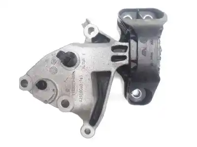 Автозапчастина б/у правильна підтримка двигуна для RENAULT SCENIC IV Limited Посилання на OEM IAM 112100024R  112327345R