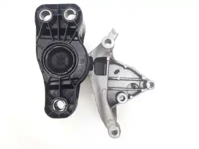 Second-hand car spare part right engine support for renault scenic iv limited oem iam references 112100024r  112327345r