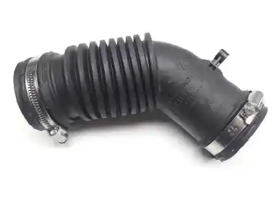 Second-hand car spare part tube for renault scenic iv limited oem iam references 165755929r