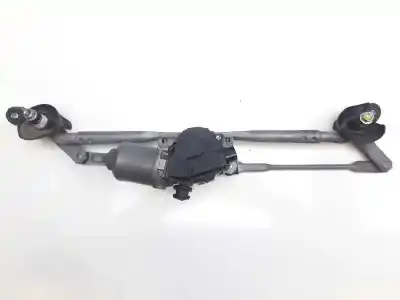 Автозапчасти б/у передняя чистая артикуляция за lexus is200 (ds2/is2) 220d ссылки oem iam 8511060400