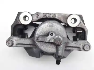 Автозапчасти б/у передний правый тормозной суппорт за lexus is200 (ds2/is2) 220d ссылки oem iam   