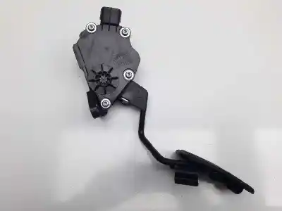 Автозапчасти б/у педальный потенциометр за lexus is200 (ds2/is2) 220d ссылки oem iam 7811053031  1988007860