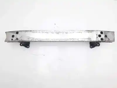 Автозапчасти б/у усиление заднего бампера за lexus is200 (ds2/is2) 220d ссылки oem iam 