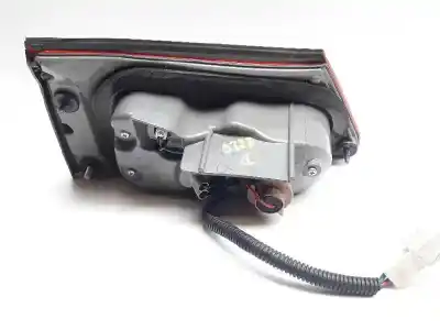 Second-hand car spare part right tailgate light for lexus is200 (ds2/is2) 220d oem iam references i090037  