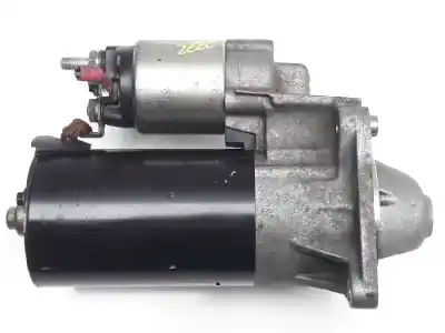 Pezzo di ricambio per auto di seconda mano MOTORINO DI AVVIAMENTO per ALFA ROMEO GIULIETTA (191)  Riferimenti OEM IAM 0001138010  51810308A