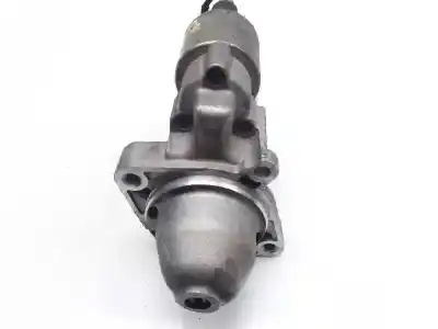 Second-hand car spare part STARTER MOTOR for BMW SERIE 5 BERLINA (E60)  OEM IAM references 12412354693  751539103