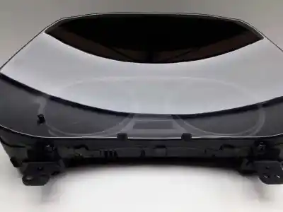Автозапчасти б/у приборная доска за lexus is200 (ds2/is2) 220d ссылки oem iam 8380053672