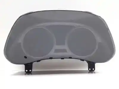 Автозапчасти б/у приборная доска за lexus is200 (ds2/is2) 220d ссылки oem iam 8380053672  