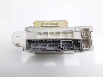 Автозапчасти б/у блок реле/предохранителей за lexus is200 (ds2/is2) 220d ссылки oem iam 802260393 8267253040 8273053023