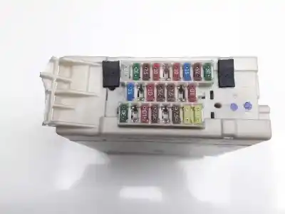 Автозапчасти б/у электронный модуль за lexus is200 (ds2/is2) 220d ссылки oem iam 8273053050  802270283