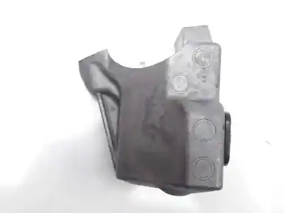 Автозапчасти б/у электронный модуль за lexus is200 (ds2/is2) 220d ссылки oem iam 899985201  450202217