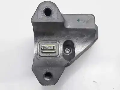 Автозапчасти б/у электронный модуль за lexus is200 (ds2/is2) 220d ссылки oem iam 899985201  450202217