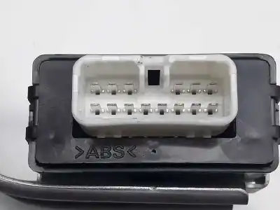 Автозапчасти б/у электронный модуль за lexus is200 (ds2/is2) 220d ссылки oem iam 8597053030  0515004060