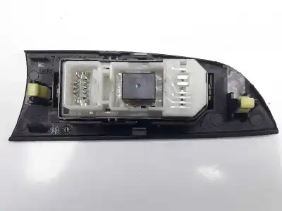 Автозапчасти б/у управление задними правыми стеклами за lexus is200 (ds2/is2) 220d ссылки oem iam 8403053020 7427153050 515287t55302