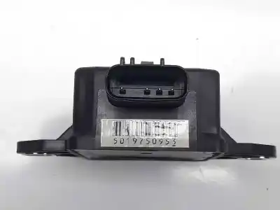 Автозапчасти б/у электронный модуль за lexus is200 (ds2/is2) 220d ссылки oem iam 8918360020  1745005431